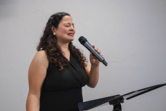 IMG_1935