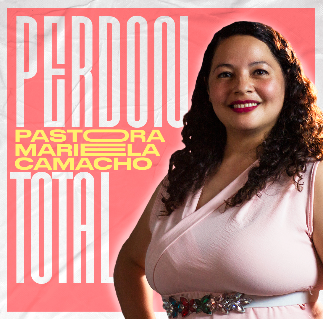 perdón total
