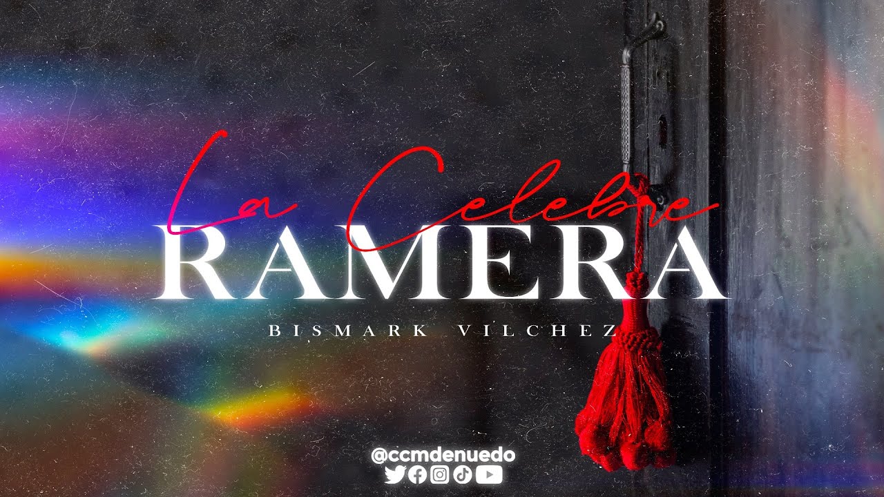 la célebre ramera - rahab y los espías - predicas cristianas - Ministerio Denuedo