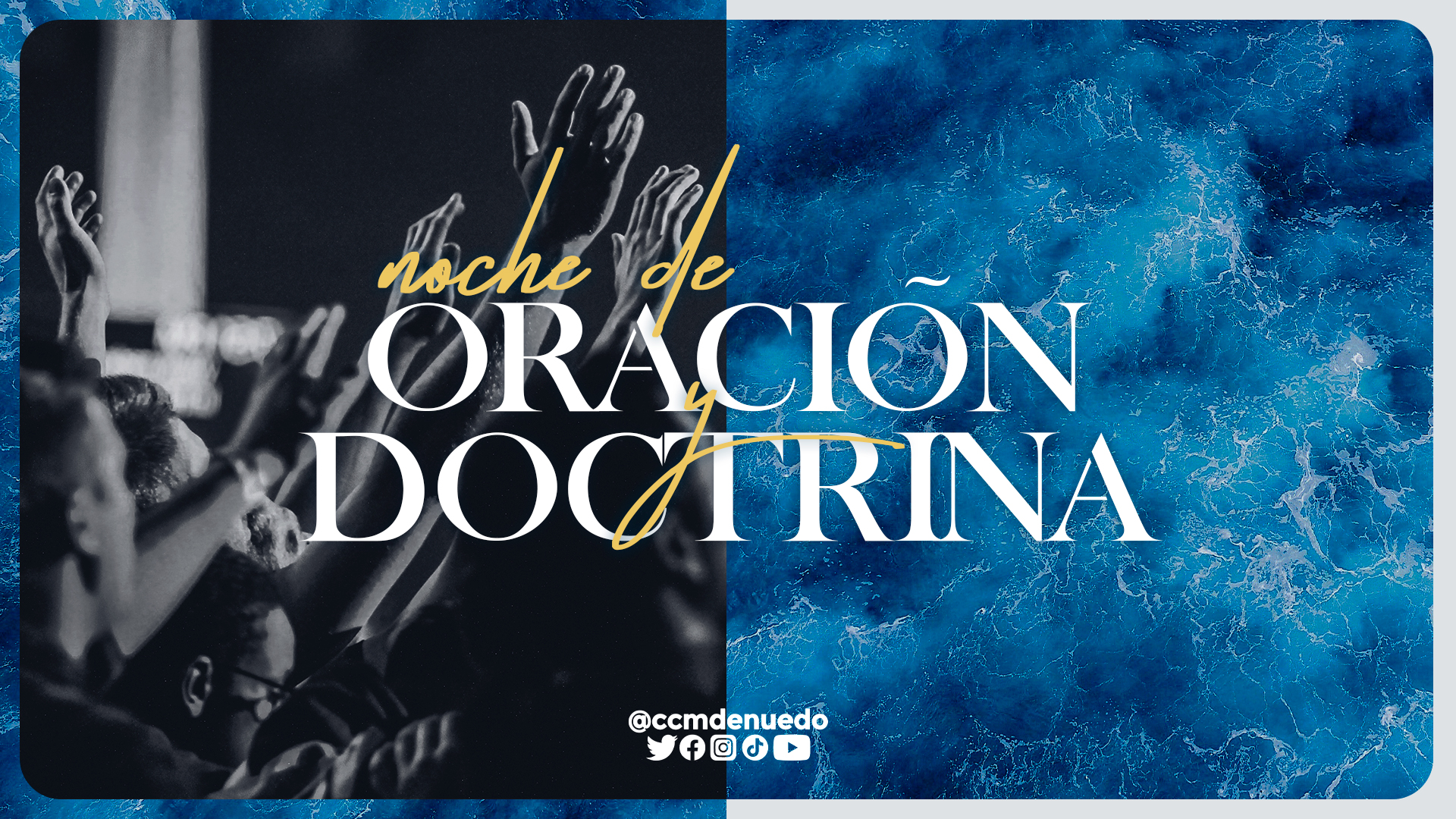 requisitos de la salvación - predicas cristianas en español - ministerio denuedo