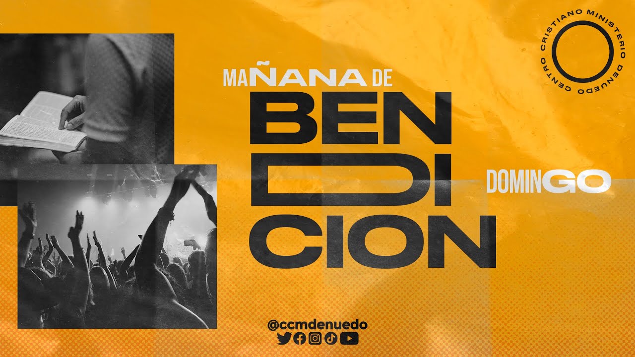 Pelearé por ti - iglesia cristiana en Madrid - Ministerio Denuedo