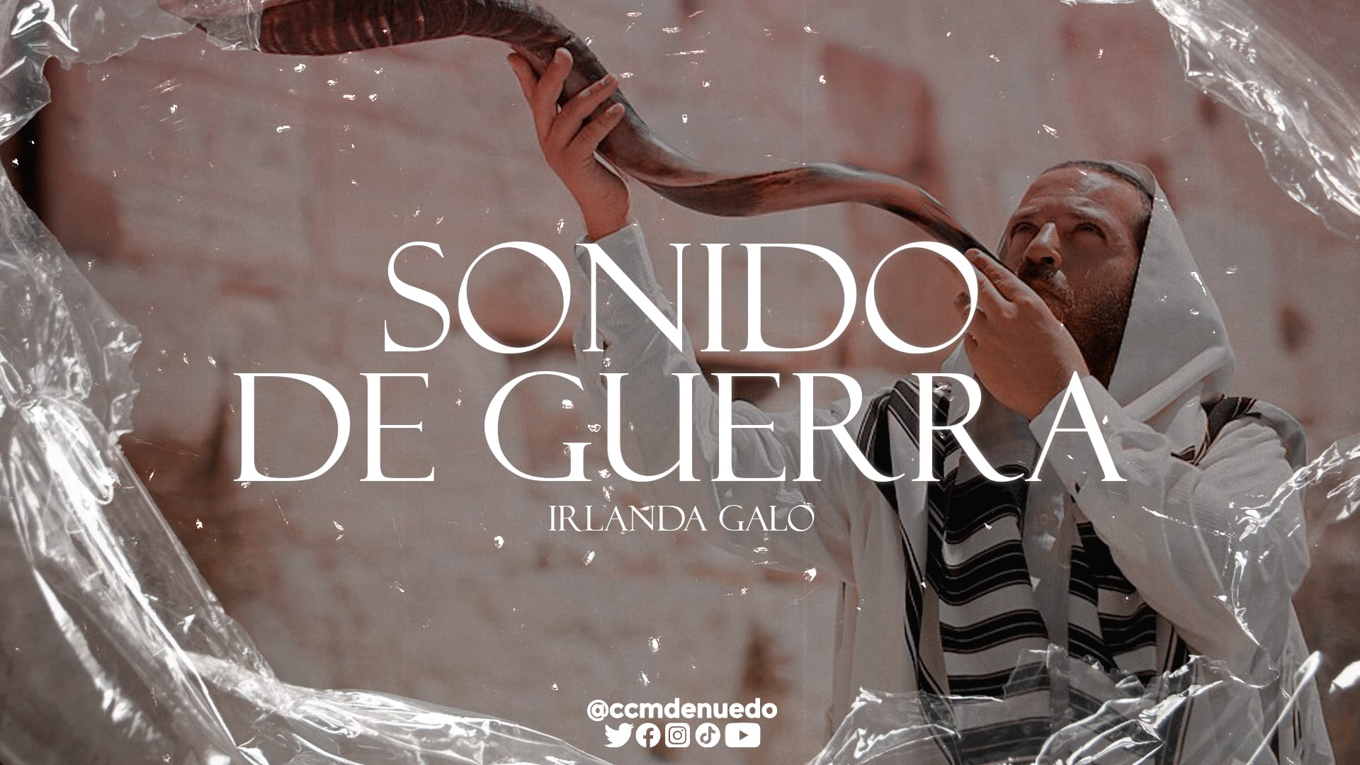 Predicas cristianas - guerra espiritual - Ministerio Denuedo